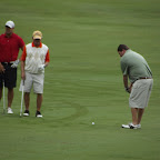 DSCF0524.jpg