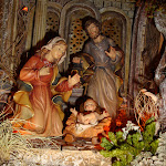 1424-03.JPG
