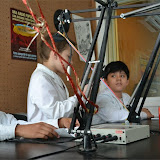 HoraLibreenFMRIACHUELO-jueves29denov (63).jpg