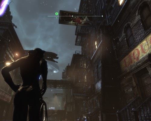 [BatmanAC%25202012-01-06%252001-29-06-47%255B2%255D.jpg]