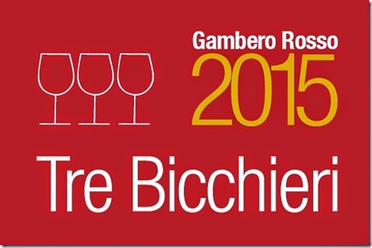 gambero-rosso 2015 gambero-rosso 2015