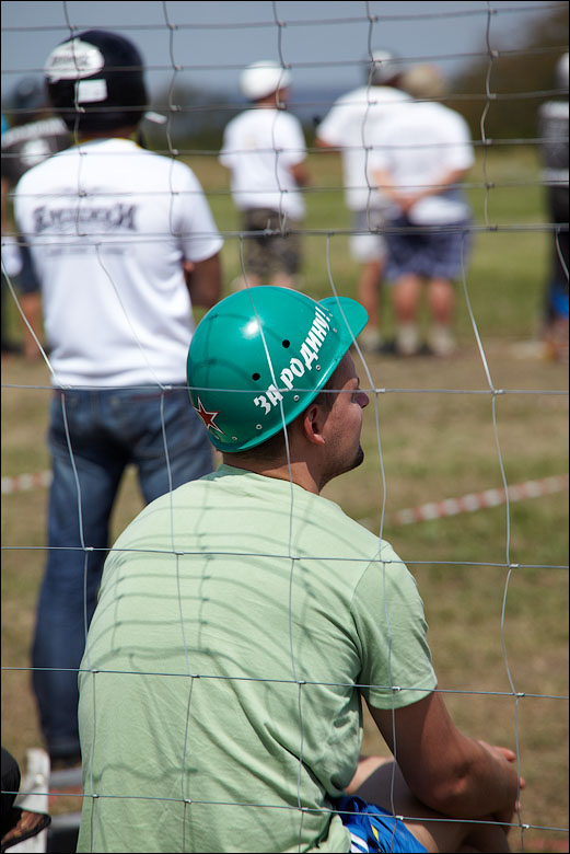 IMG_9205.jpg