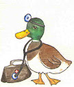 Quack