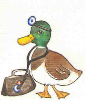 Quack