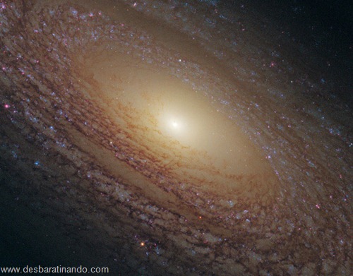 lindas fotos do espaço sideral estrelas constelacoes nebulosas telescopio desbaratinando (8)
