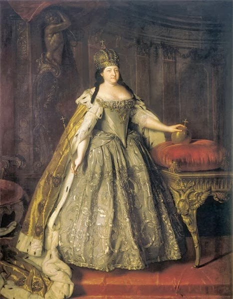 [801f37df99223ed6f7d8bb891ad36abe.04.jpg]