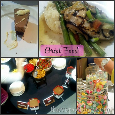 [Food%255B7%255D.jpg]