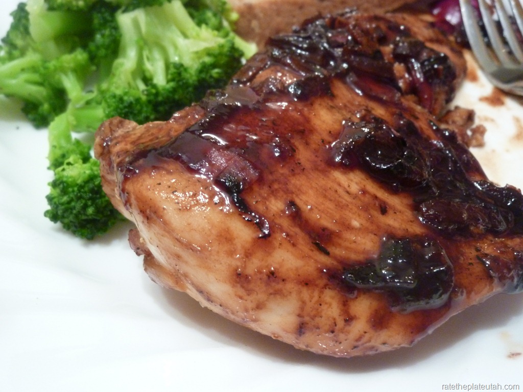 [Raspberry-Balsamic%2520Glazed%2520Chicken%255B3%255D.jpg]