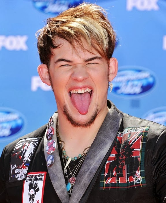 james-durbin-2011-american-idol-finale-01