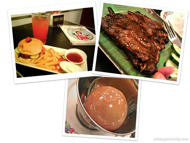 macy's diner macy's diner