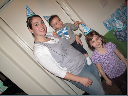 IMG_0022 IMG_0022