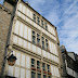 Logis Saint-Pierre