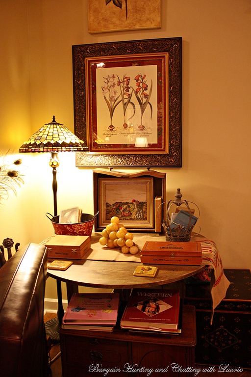 [wine%2520tbl%255B8%255D.jpg]