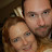 DSC_8048.JPG