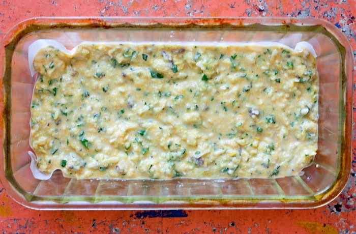 [savory-cake-mix2%255B3%255D.jpg]