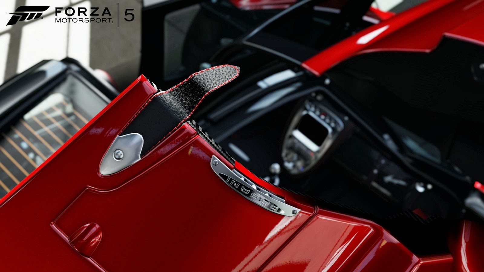 [Forza-5-11%255B3%255D.jpg]