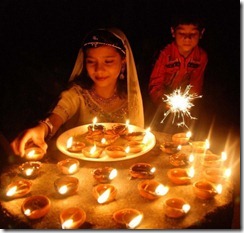 diwali-festival-