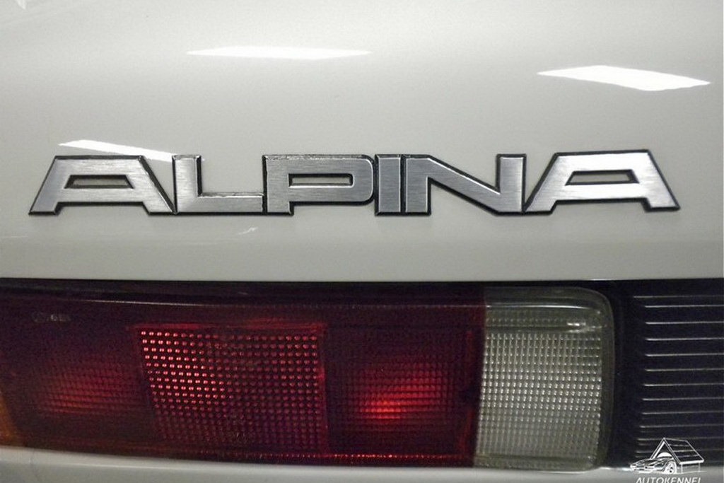 [320i-Alpina-Turbo-37%255B2%255D.jpg]