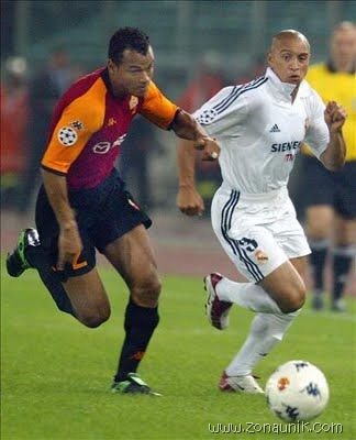[Roberto-Carlos%255B2%255D.jpg]