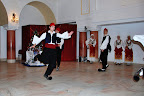 CRACIUN2009 (134).JPG