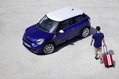 2013-MINI-Paceman-67_thumb.jpg?imgmax=800