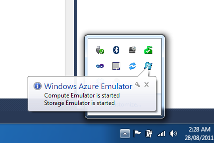 [compute_emulator_is_running%255B4%255D.png]