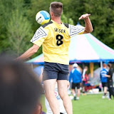 Volleyball