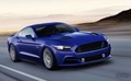 Mustang-Tuning=4 Mustang-Tuning=4
