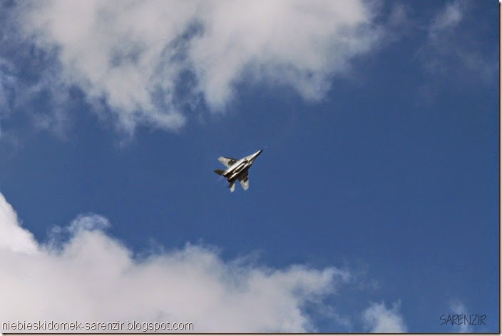 IMG_5599M2 IMG_5599M2