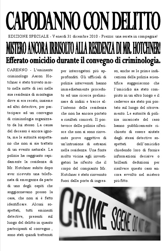 [000_a%2520%2528Cena%2520con%2520delitto%2520introduzione%2529%255B7%255D.jpg]