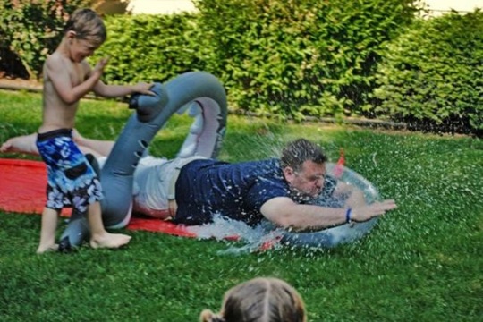 [viral-picdump-pics-d1ebd0%255B2%255D.jpg]