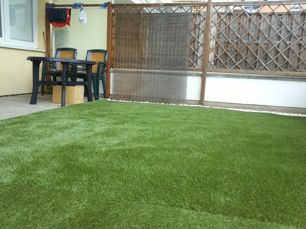 [IMG006%255B4%255D.jpg]