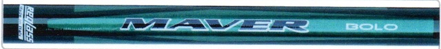 [MAVER%2520BOLO%255B3%255D.jpg]