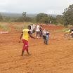 VelocrossemCorinto-23.JPG