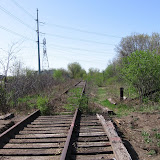 MN-Maplewood_Skally_Mile-7_2010-04-16_Bruce-Vento-Trail_County-D-Bridge_011.jpg MN-Maplewood_Skally_Mile-7_2010-04-16_Bruce-Vento-Trail_County-D-Bridge_011.jpg