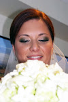 IMG_6099.jpg