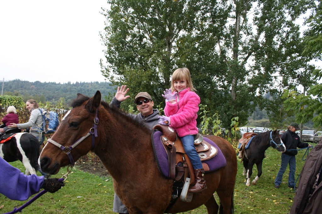 [IMG_2423%255B6%255D.jpg]