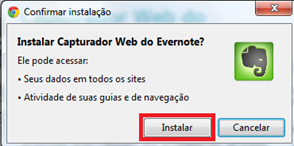 [Confirmao-de-instalao-do-Evernote-no%255B2%255D.png]