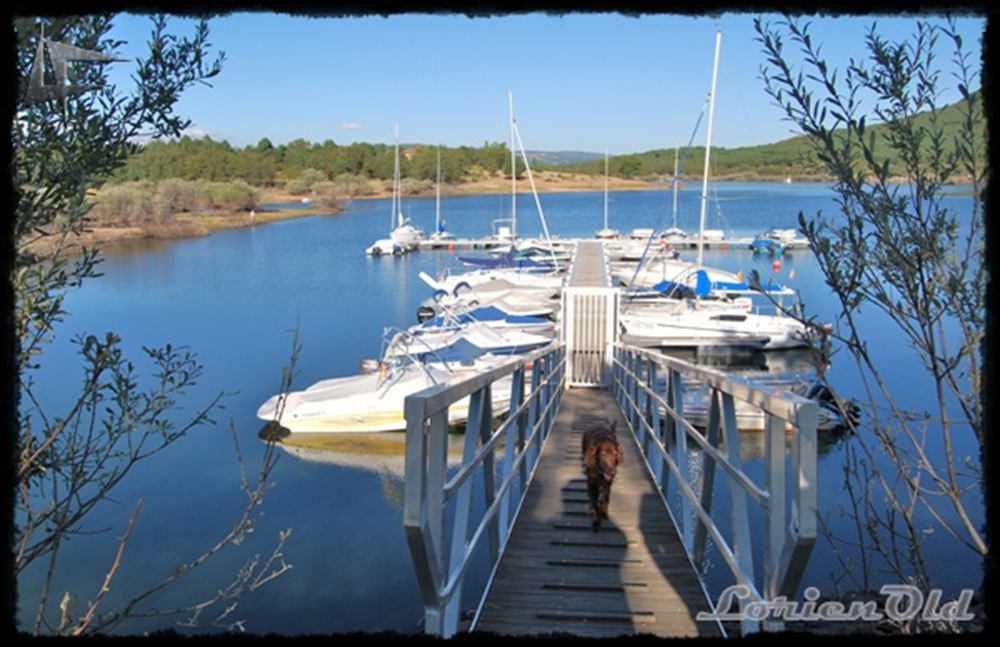 [Club_Nautico_Soriano%2520%25288%2529%255B4%255D.jpg]