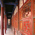 Temple de Pusading