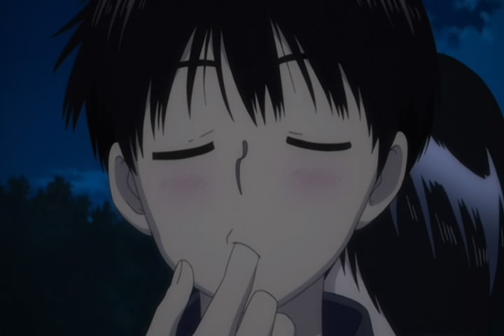 [%255BSubDESU%255D%2520Nazo%2520no%2520Kanojo%2520X%2520OVA%2520%2528720x480%2520x264%2520AAC%2529%2520%255B91326351%255D.mkv_snapshot_24.06_%255B2012.08.28_20.55.19%255D%255B3%255D.jpg]