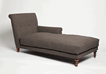 Oscar-Chaise-by-Matthew-Hil_grande
