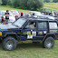 DSCF4248.jpg