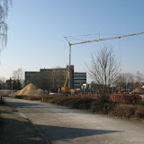 661.jpg