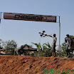 VeloterraFelixlandia-038.JPG