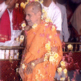 Vishwesha - Vishesha