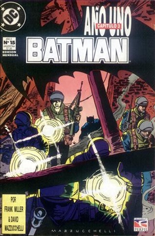 [P00015Batman152.jpg]