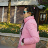 IMGP7889.JPG