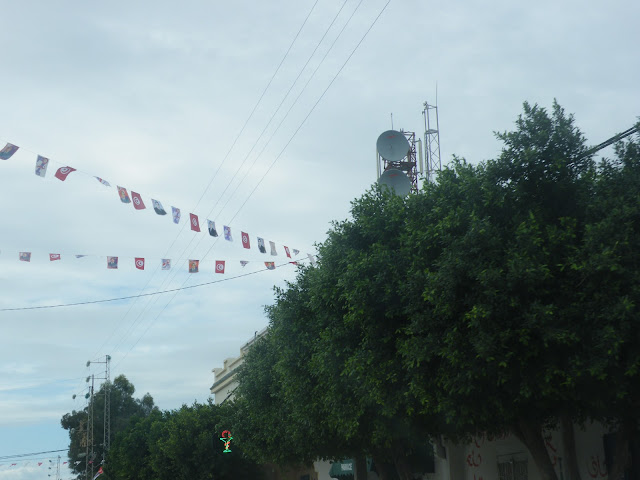 Tunesien2009-0468.JPG