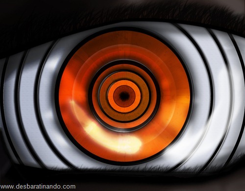 naruto anime wallpapers papeis de parede download desbaratinando (7) naruto anime wallpapers papeis de parede download desbaratinando (7)